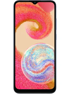 Galaxy A04e 3/32gb